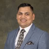 Rahul Nawander MD, FALU, FLMI