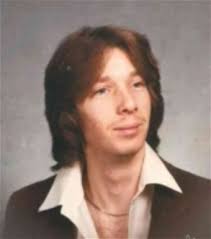 Obituary information for John Robert Studer