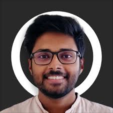 Python: The Architect's Secret Weapon