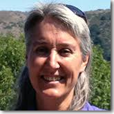 Trained in paleontology at the university of california at berkeley and in natural science illustration at uc santa cruz, she has been a scientific illustrator for the museum of paleontology at university of california, berkeley and illustrated fossil. Laura Cunningham Western Watersheds Project