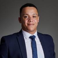 200+ "Sharples`" profiles