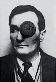 Antoine marie joseph paul artaud, better known as antonin artaud (pronounced ɑ̃tɔnɛ̃ aʁto; Artaud 1936 At Museo Tamayo Artforum International