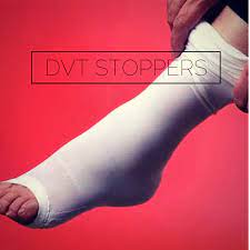 How To Get Ready For Surgery 10 Tips For An Easier Procedure Recovery Vein Surgery Varicose Vein Surgery Dvt