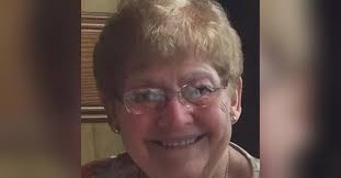 Mrs. Shirley Gentle Obituary