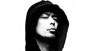 DJ Krush celebrating 20 years w/ singles series & world tour