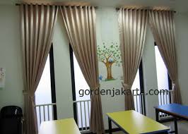 Berikut daftar info properti dijual dan disewa di jakarta timur. Gorden Murah Jakarta Belum Tentu Murahan Gorden Jakarta