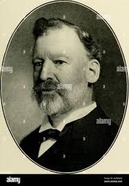 Joseph dickinson hi-res stock photography and images