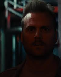 𝘿𝙖𝙞𝙡𝙮 𝙋𝙞𝙘𝙠