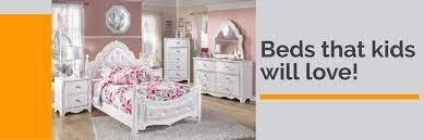 We did not find results for: Youth Bedroom Furniture Canada Teen Bedroom Sets