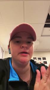 Bianca Kane (@bk1488)