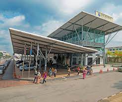 Open university malaysia, abbreviated as oum, is the 7th malaysian private university and it is owned by the multimedia technology enhanceme. Learning Centres Open University Malaysia