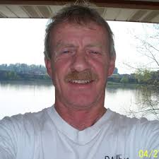 Loren Johnson Obituary