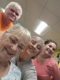 Practicing for Thanksgiving. What you think?