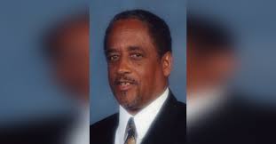 Obituary information for George J. Mendes, Jr.