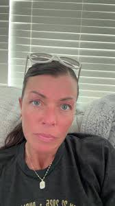 Ashlyn Hodges Rittenhouse