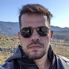 Stream vitalbh music