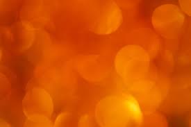 Check spelling or type a new query. Orange Color Wallpaper Free Stock Photos Download 8 854 Free Stock Photos For Commercial Use Format Hd High Resolution Jpg Images