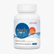 We did not find results for: Opurity Vitamin D3 Supplements 90 Day Supply