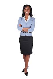 Business Man Png Woman
