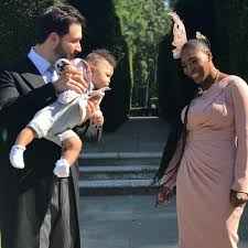 Australian open 2021 highlights : Serena Williams Considering Retirement From Tennis As Wimbledon Star Plans For Second Child