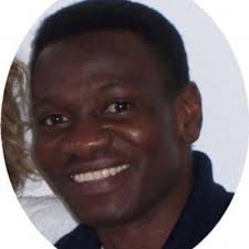 Shukrani Kassian Mbirigenda (@Shukranik)