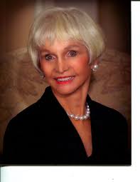 Eleanor Dempsey Obituary