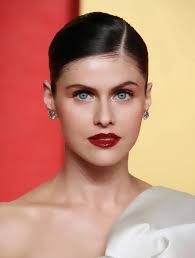 I lost BOTH my ultrasound guided peripheral and mypowerglide they put it at  Crouse. Since port surgery isn't in my immediate future dr khan has me  coming to his vascular access suite