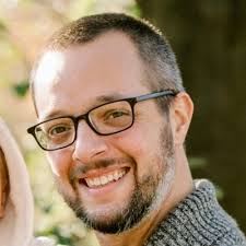 Why do container scanners not integrate govulncheck yet when they detect Go  binaries to automatically filter out false positives?