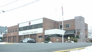 Wood-Ridge, New Jersey - Wikipedia