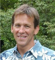 School Board Candidate James Button: Mendham High School Can Do Better