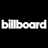 Tune in to the virtual event experience december 10 to watch the 2020 billboard women in music awards and to meet our 2020 women in music executive honorees. 1