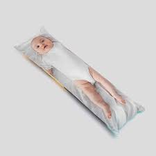 We did not find results for: Custom Body Pillow Personalized Body Pillow