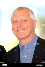 Peter greenaway hi-res stock photography and images