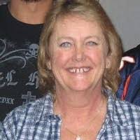 Joan Bui's Instagram, Twitter & Facebook