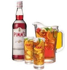 Pimm S Cup Traditional Wine Enthusiast Magazine Pimms Cup Pimms And Lemonade Pimms Recipe