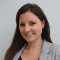 Robyn Martin Email & Phone Number