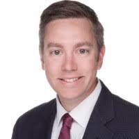 Matthew Edman's Instagram, Twitter & Facebook