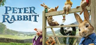 Still wondering what netflix content is on the horizon? The 42 Best Kids Films On Netflix Uk Right Now Inspiration