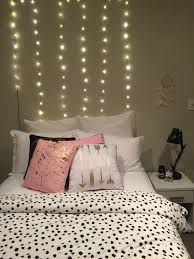 Black and white bedroom ideas tumblr bedroom ideas. Pin On Home Sweet Home
