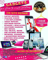 If anyone could give me some ideas on where i should start with my cracked nexus 4? General Laptop Services We Provide A Range Of General Laptop Computer Services Including Updating Drivers Oper Laptop Computers Computer Service Laptop Repair