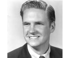 Robert Krantz Obituary (1932