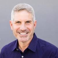 Talent Equity Group Information