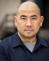 Diablo Canyon (2015)