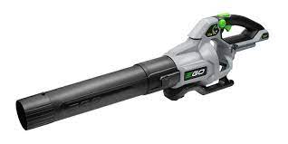 Ego S Cordless Leaf Blower Is 129 More In Today S Green Deals Leaf Blower Electric Leaf Blowers Blowers
