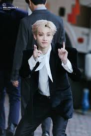 Pin By Redheart Moon On Kpop Stray Kids Stray Kids Chan Kids Stray