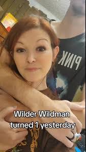 Amanda Pulice's Instagram, Twitter & Facebook