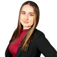 Desiree Venable's Instagram, Twitter & Facebook