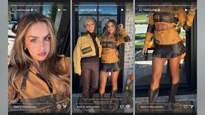 ピンク コンパニオン 抜き