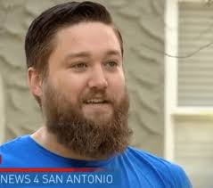 Gain Personal Growth by Leaving Your Comfort Zone: Interview with Samuel  Lyles, former District Attorney turned Ukraine Relief Volunteer