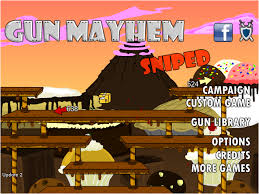 Choose the athlete and begin a game against the computer or play together with the friend on one keyboard. Unblocked Games At School Play Game Google